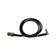 Kit Adaptador Para Celular Proeletronic Pqkc 0375