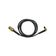 Kit Adaptador Para Celular Proeletronic Pqkc 0375