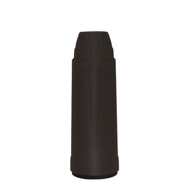 Garrafa Térmica Use Carvão 1 Litro
