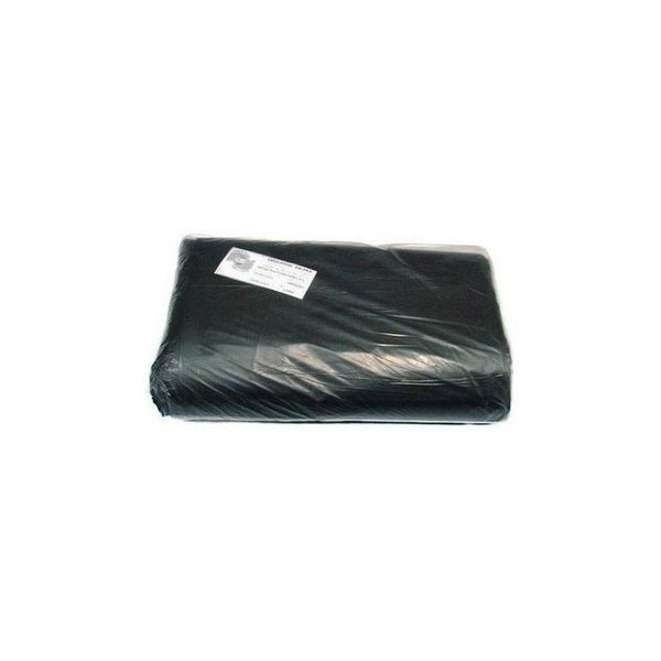 17564268641642 17564268641642