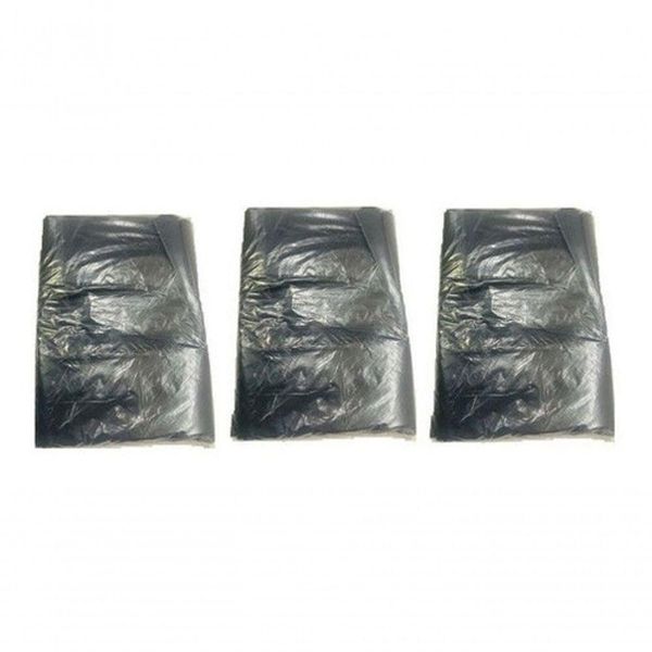 17564237479001 17564237479001