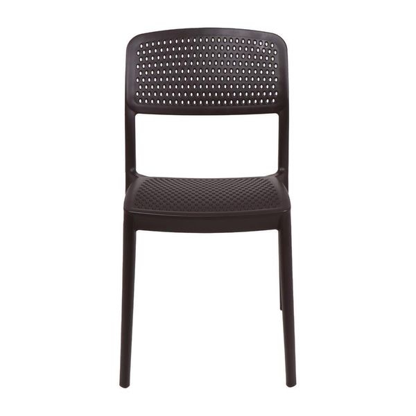 17552981274404 17552981274404