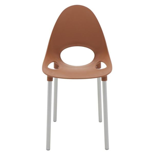 17552934270388 17552934270388