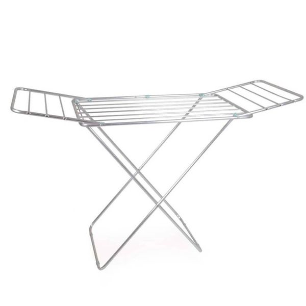 17600526301343 17600526301343