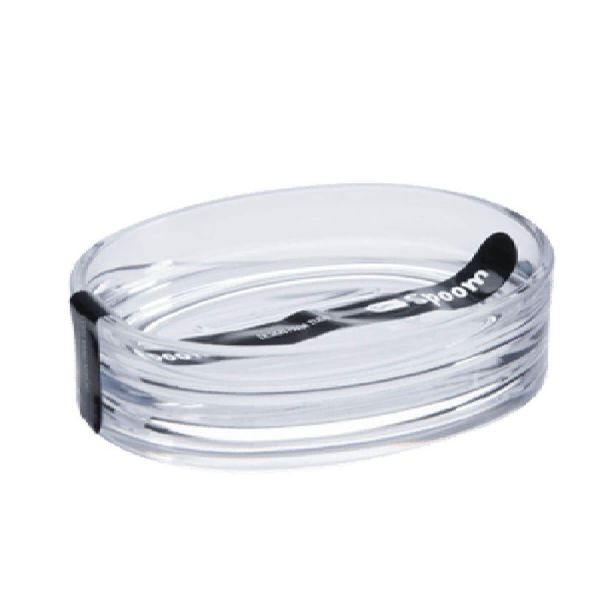 17598720731393 17598720731393