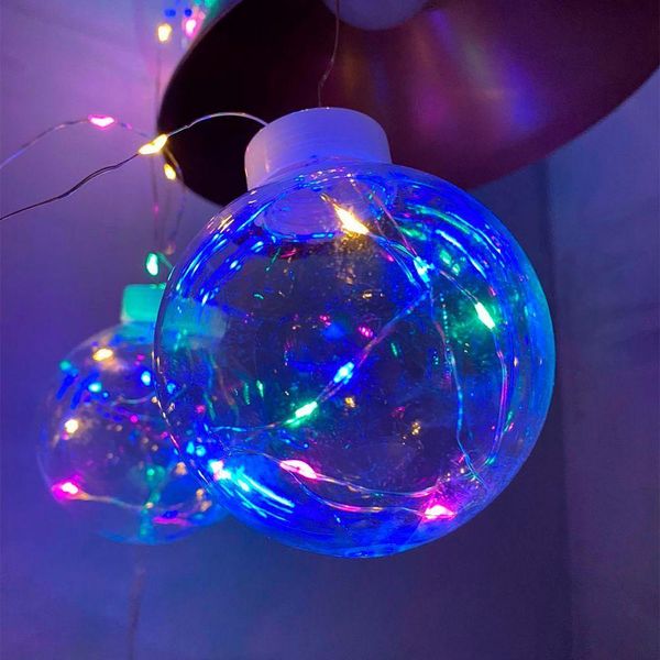 17589282045425 17589282045425