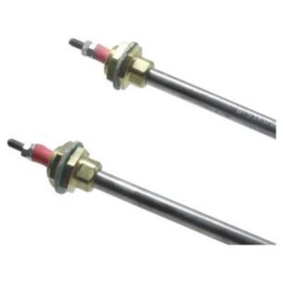 Resistencia Para Esterelizador 500w 220v