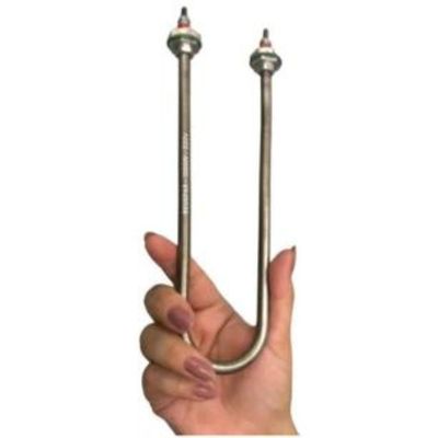Resistencia Para Esterelizador 500w 220v