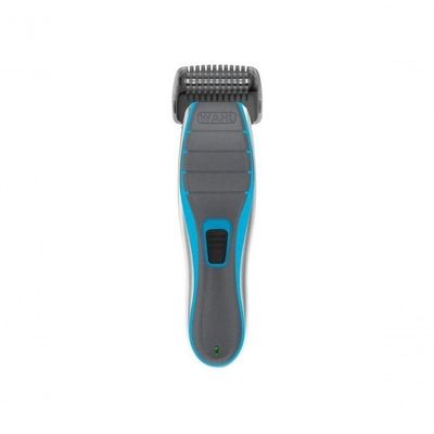 Máquina De Corte Wahl Style 2 Em 1 Bivolt