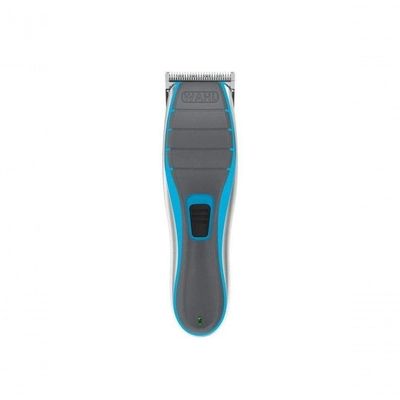 Máquina De Corte Wahl Style 2 Em 1 Bivolt