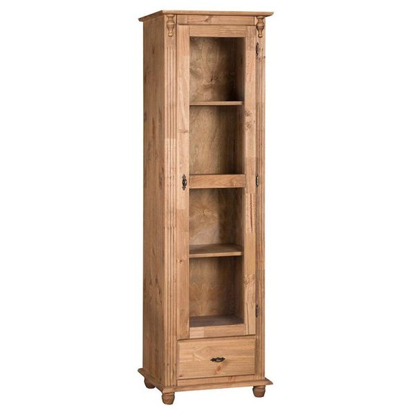 17569482943814 17569482943814