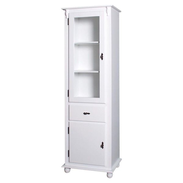 17569482294593 17569482294593