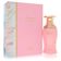 Perfume Feminino Afnan Kiaana Crush Eau De Parfum 100 Ml