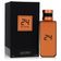 Col. Masculina 24 Elixir Rise Of The Superb Scentstory 100 ML Eau De Parfum