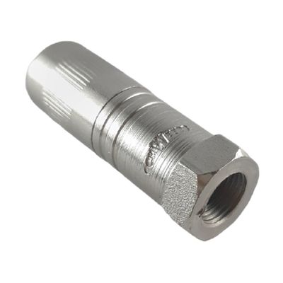 Bico Engraxadeira Schweers 182F