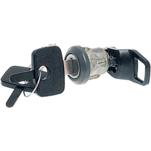 17174595840874 17174595840874