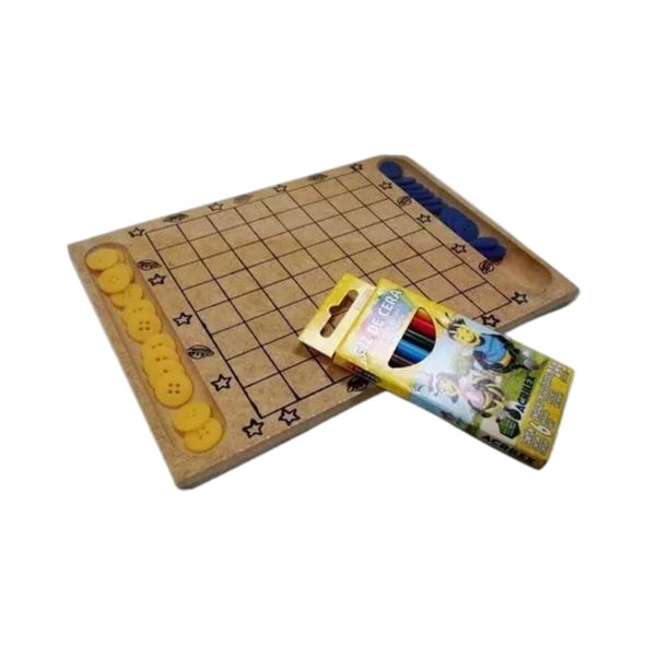 17174583743855 17174583743855