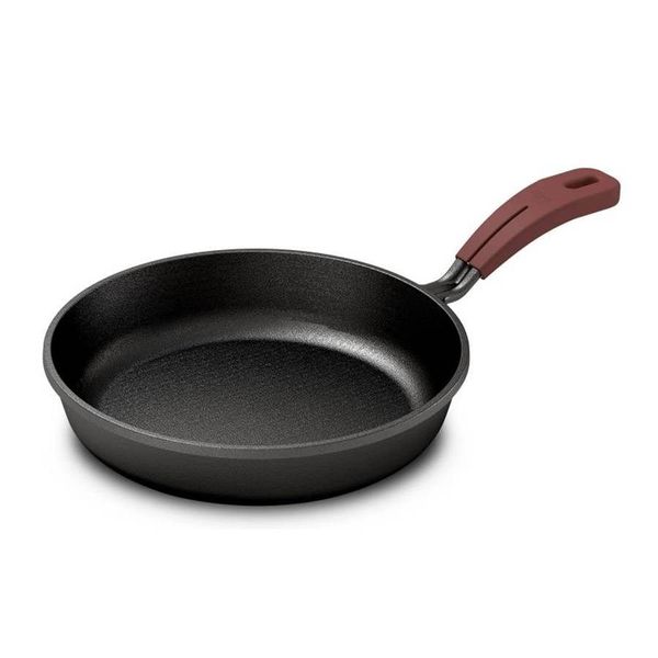 17174529659849 17174529659849