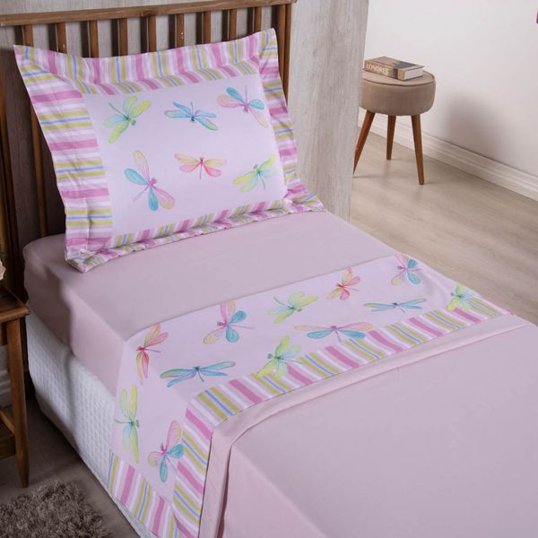 17600097995302 17600097995302