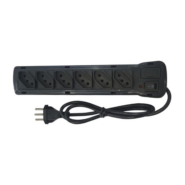 17180573383061 17180573383061