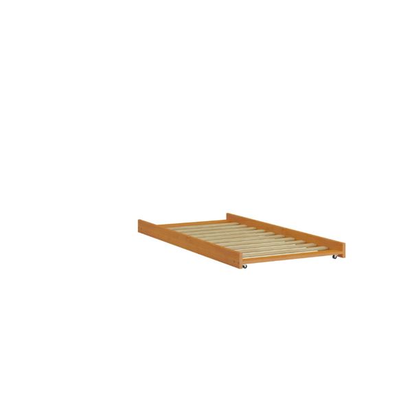 17622703537706 17622703537706