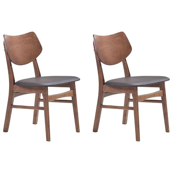 17625151280247 17625151280247