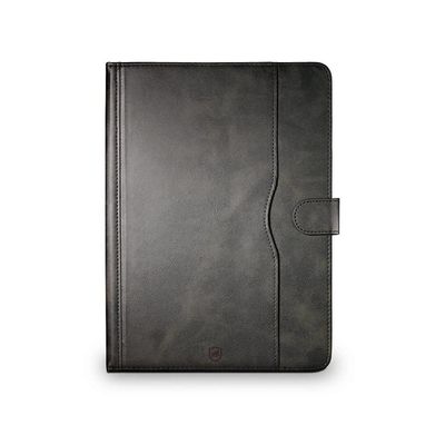 Capa case capinha para Tablet - 11 a 12 Polegadas -  Universal Office - Gshield