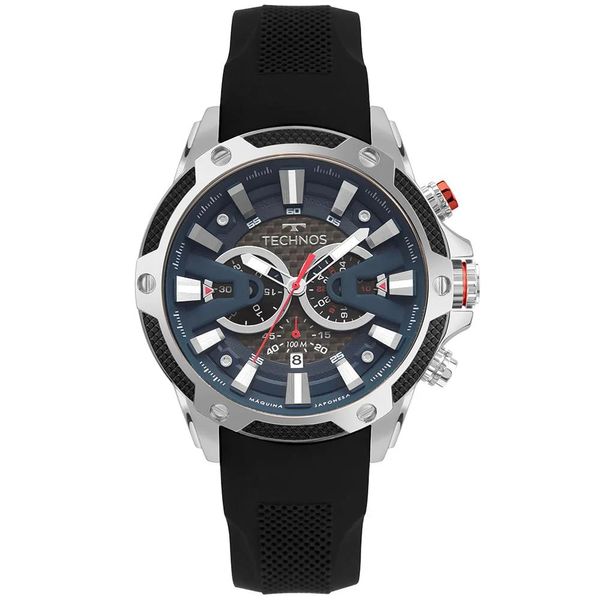 17624607550347 17624607550347