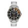 Relogio Mondaine Masculino Ref: 32893gpmvce3 Esportivo Prateado