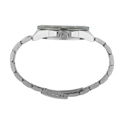 Relogio Mondaine Masculino Ref: 32893gpmvce3 Esportivo Prateado
