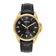Relogio Mondaine Masculino Ref: 83527gpmvdh1 Casual Dourado