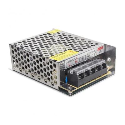 Kit Intelbras 6 Cam 1220b Full Color Dvr 8ch C/Hd 3 Tb