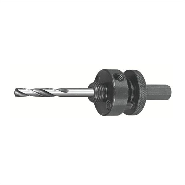 17598482127444 17598482127444