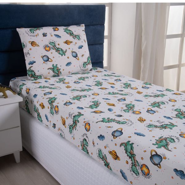 17621148393124 17621148393124