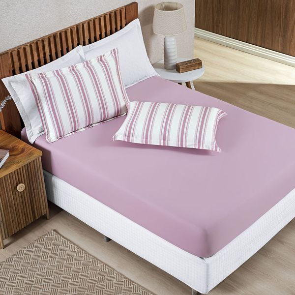 17619805065994 17619805065994