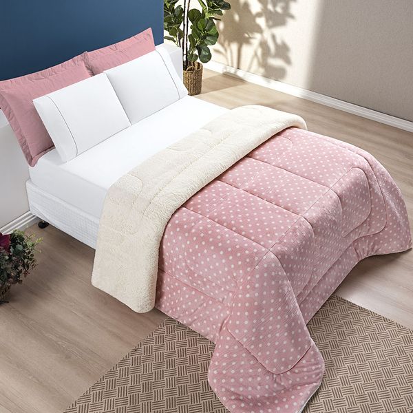 17617435612198 17617435612198