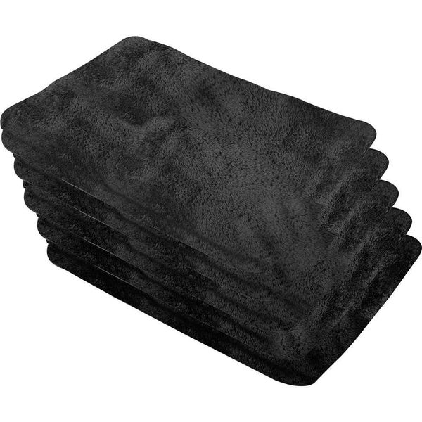 17604738519491 17604738519491