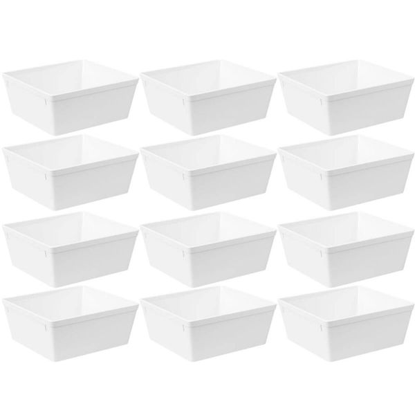 17615830941963 17615830941963