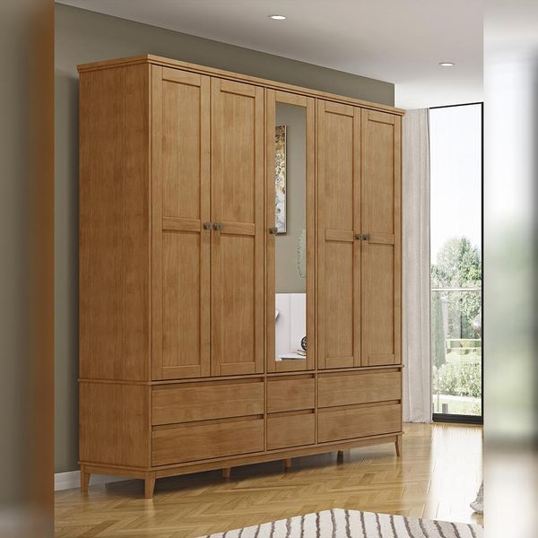 17175969650534 17175969650534