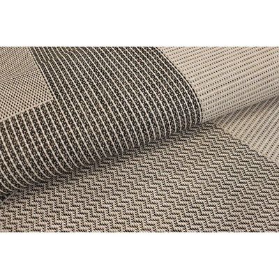 Tapete Art Boucle Quad 150x200cm Tapetes São Carlos