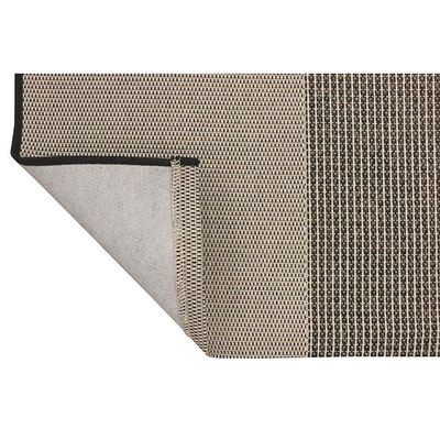 Tapete Art Boucle Quad 150x200cm Tapetes São Carlos