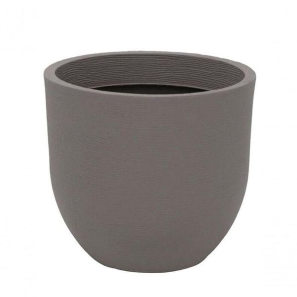 17576349826159 17576349826159