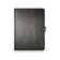 Capa para Tablet - Xiaomi Pad -  Universal Office - Gshield