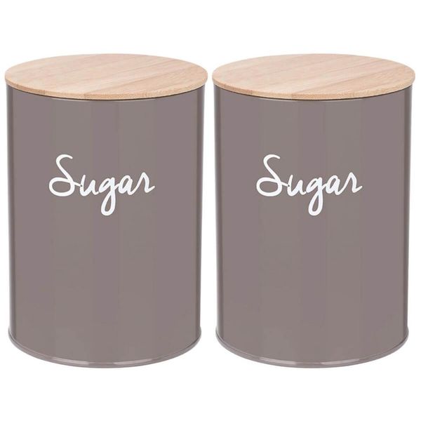 17617498003606 17617498003606