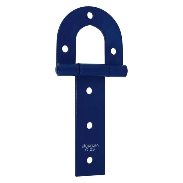 17600572764333 17600572764333