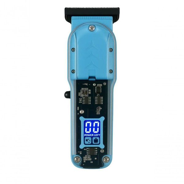 17570181168707 17570181168707