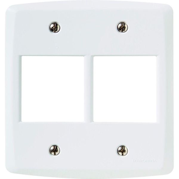 17610942938958 17610942938958