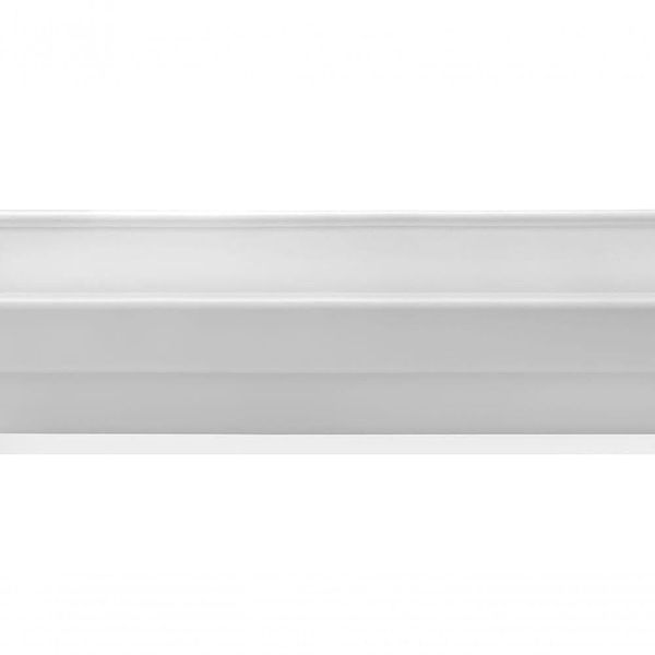 17600598619728 17600598619728