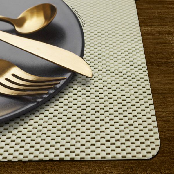 17616284096547 17616284096547