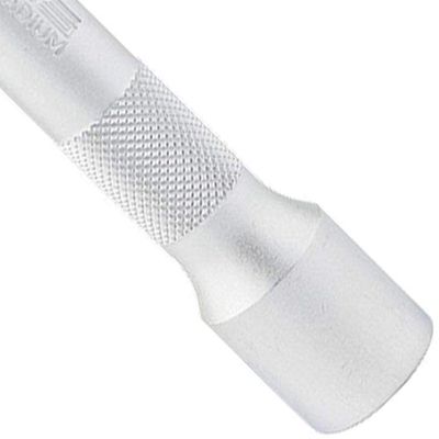 Extensão 125mm 1-2"" Crv - 1390655 - Stels Extensão 125mm 1-2" Crv - 1390655 - Stels